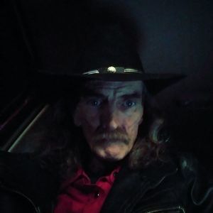 Meet your Posher, Donald